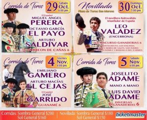 calaveras-1-ags