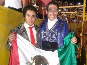 forcados-puebla