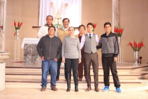 IMG-20171115-WA0056