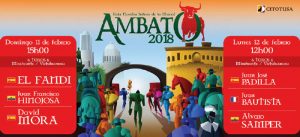 Ambato2018
