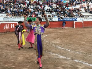 Arturo Macías Jalpa 01