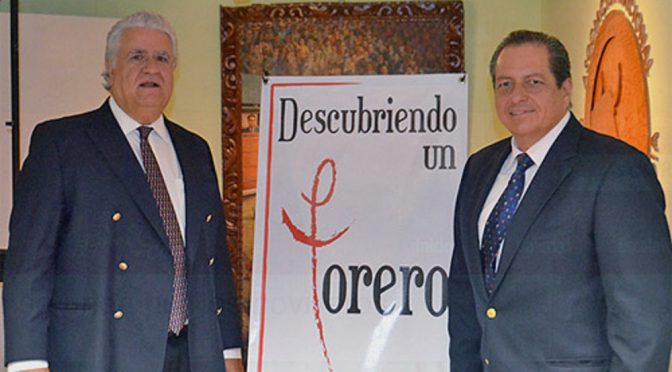 Dan a conocer tercera edición de certamen novilleril