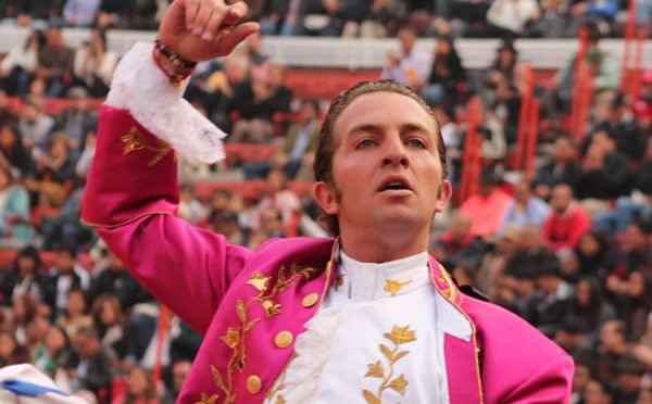 Hernández Gárate sustituirá a Serrano en Huamantla