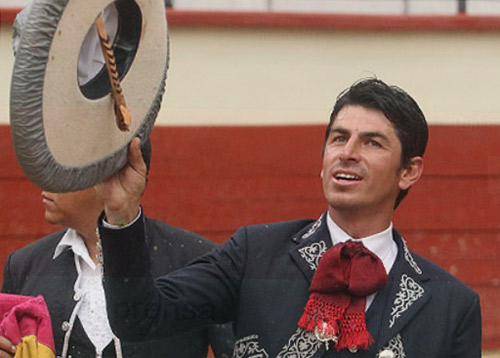Pimentel sustituirá a Mónica en Juriquilla