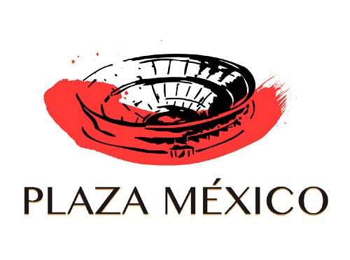 Bailleres y Sordo, al frente de la Plaza México