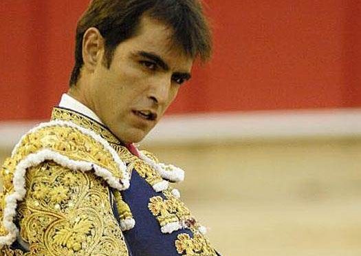 Arturo Macías actuará el 12 de octubre en Madrid