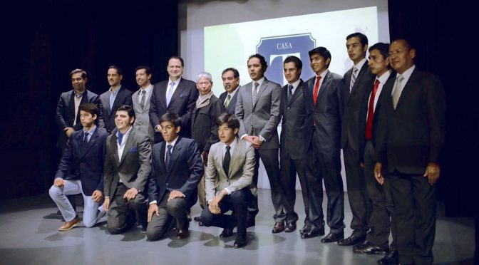 Anuncian serial taurino de la Feria Tlaxcala 2016