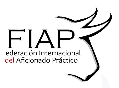 La FIAP plantea organizar diversas actividades