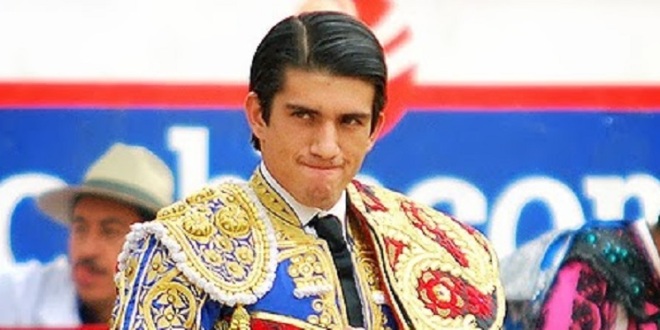 Triunfan Calita y El Tuco en Fco. De los Romos AGS.