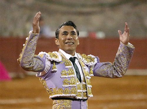 Cariñosa despedida de Zotoluco en Ciudad Lerdo