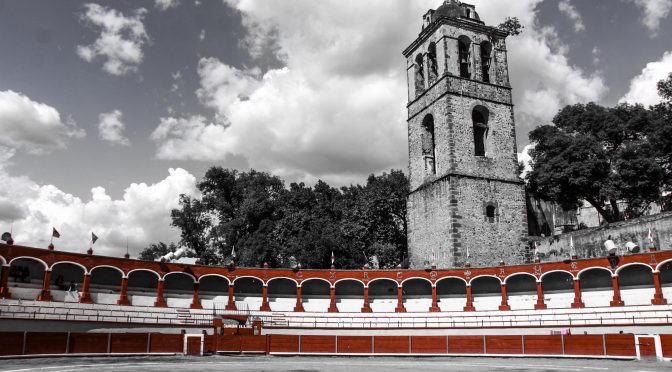 La Ranchero abrirá puertas a visitantes…(Fotos)