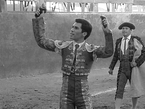 Triunfa Martínez en Apaseo el Grande