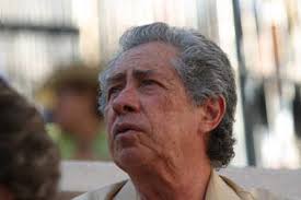 Muere el matador Manolo Espinosa “Armillita”