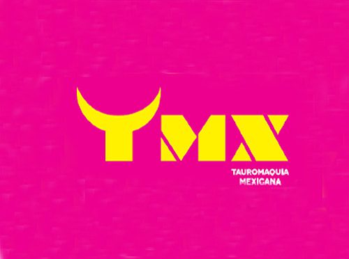 Ofrecerán pormenores sobre Tauromaquia Mexicana