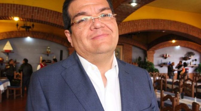 El Ayuntamiento de Huamantla dará la feria taurina