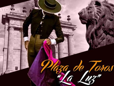 Habrá tres festivales de aficionados en León