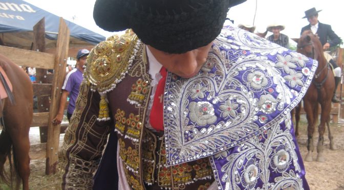 Adame y López se esfuerzan en Tizimín