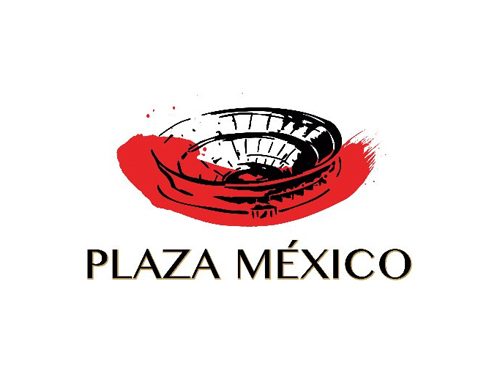 Informan fechas para compra de entradas en la México