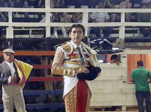 Silis culmina campaña en Costa Rica