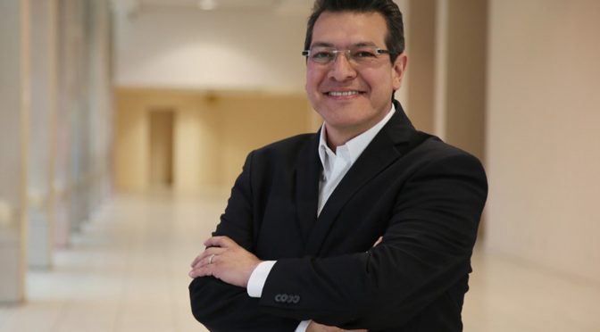 Refrenda Gobernador de Tlaxcala apoyo a la fiesta brava