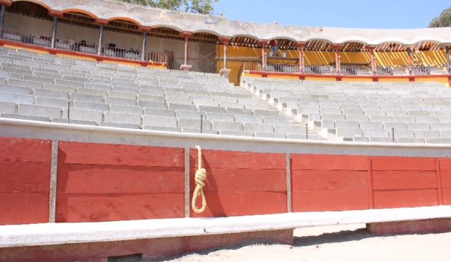 Garantizan festejos de feria en Apizaco