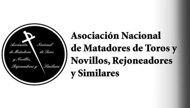 Matadores se reunirán en Aguascalientes el 28 de abril