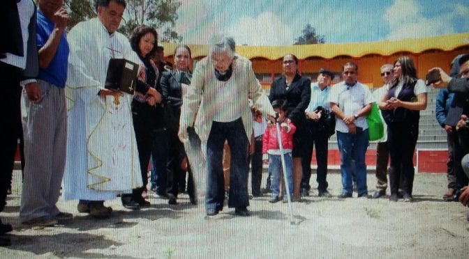 Recuerdan y homenajean a El Pana a un año de su muerte