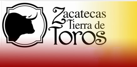 Listas las ganaderías para la disputa del Escapulario de Plata 2017