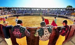 Casa toreros y Jalostotitlán van por su quinto carnaval consecutivo