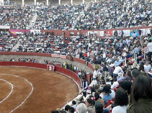 Donarán 104 mil pesos a damnificados desde Zacatecas