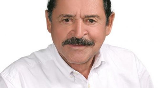 Homenaje a Joaquín Cisneros en festival taurino