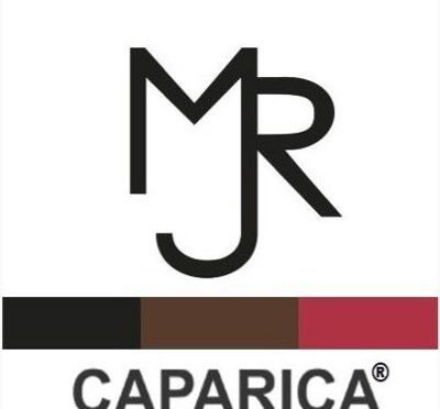 Caparica lidiará en la cuarta novillada de La México