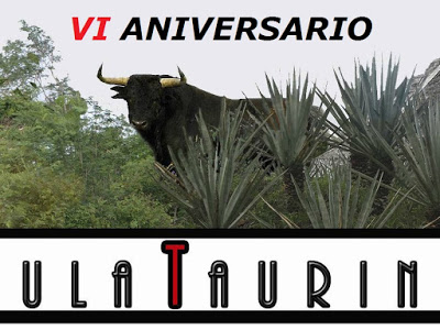 Península Taurina cumple su sexto aniversario