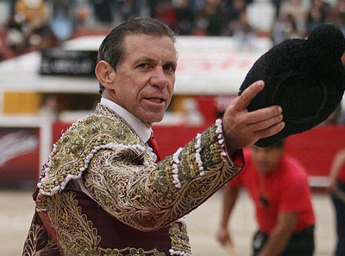 Habrá toros en Tecalco, Estado de México