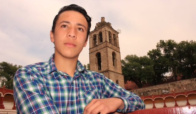 Busca Soriano conquistar su tierra (Audio)