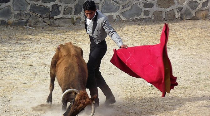 Pundonor de Sebastián Soriano y Raymundo Solís en Cuamatzingo