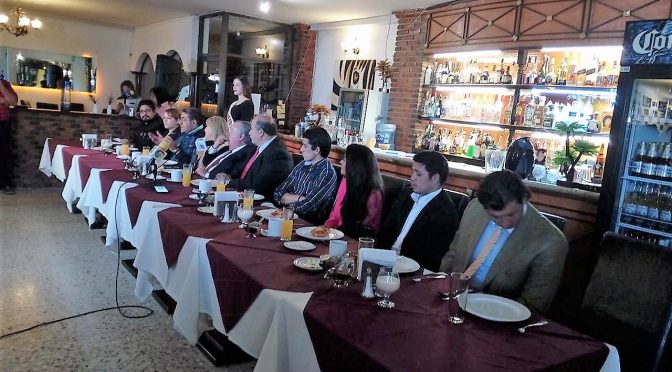 Habrá corrida benéfica dentro de serial de feria en Texcoco