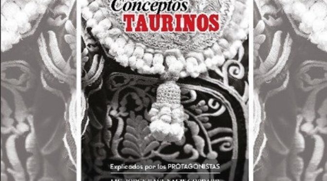 Presentarán “Concepto Taurinos” en Querétaro