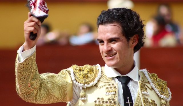 Saca “El Suave” la cara por Tlaxcala…(Fotos)