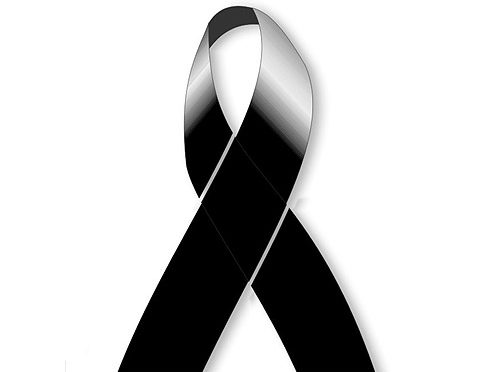 Fallece el ganadero José de Jesús Sierra Ortega
