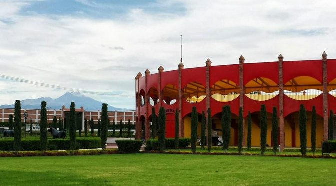 Habrá festivales taurinos en Cinco Villas