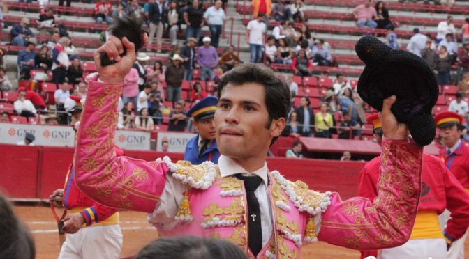 Anuncia cartel para San Diego de la Unión