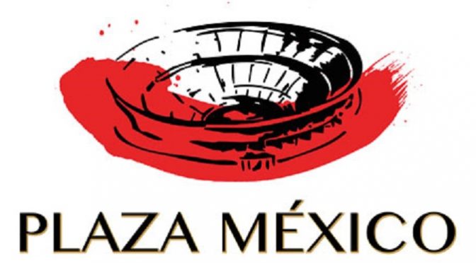 Tlaxcala a la conquista de la México